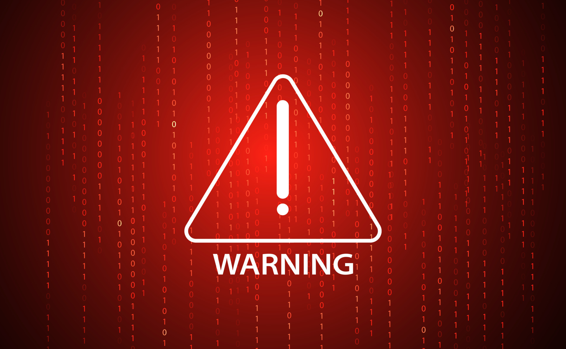 Vulnerable Plugins